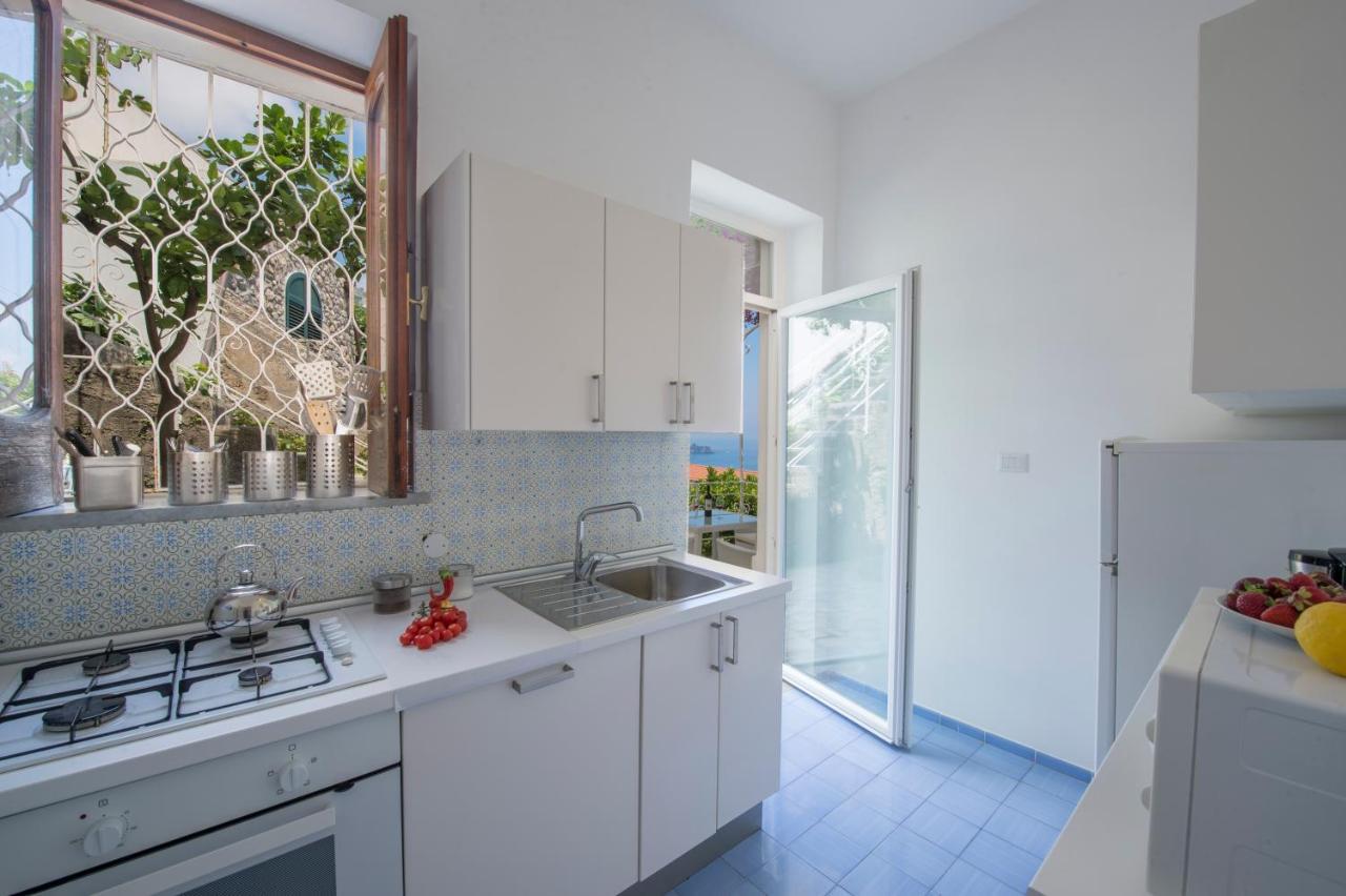 פראינו Villa San Giovanni מראה חיצוני תמונה